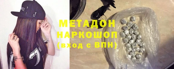 дмт Каменка