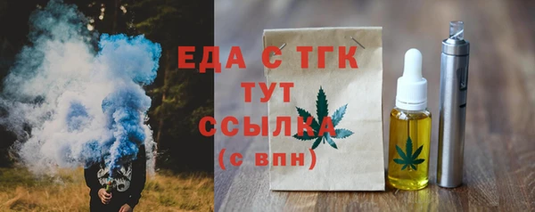 дмт Каменка