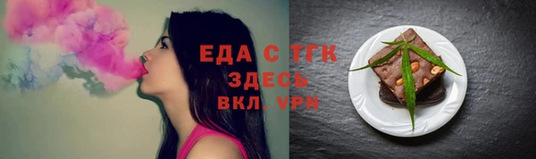дмт Каменка