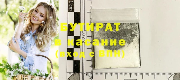дмт Каменка